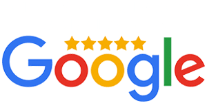 view-review-us-on-google-white