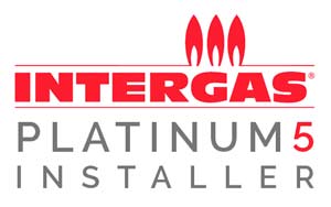 logo-Intergas-platinum
