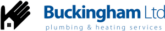 buckingham-ltd-logo-black-blue